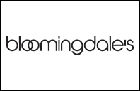 Bloomingdales_logo 198x130