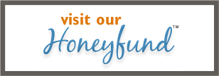 honeyfund visit logo